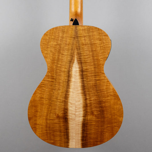 Taylor Academy 12e-N LTD (#5060)