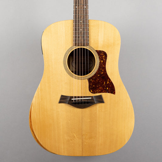 Taylor Academy 10e LTD (#5054)
