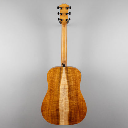 Taylor Academy 10e LTD (#5054)