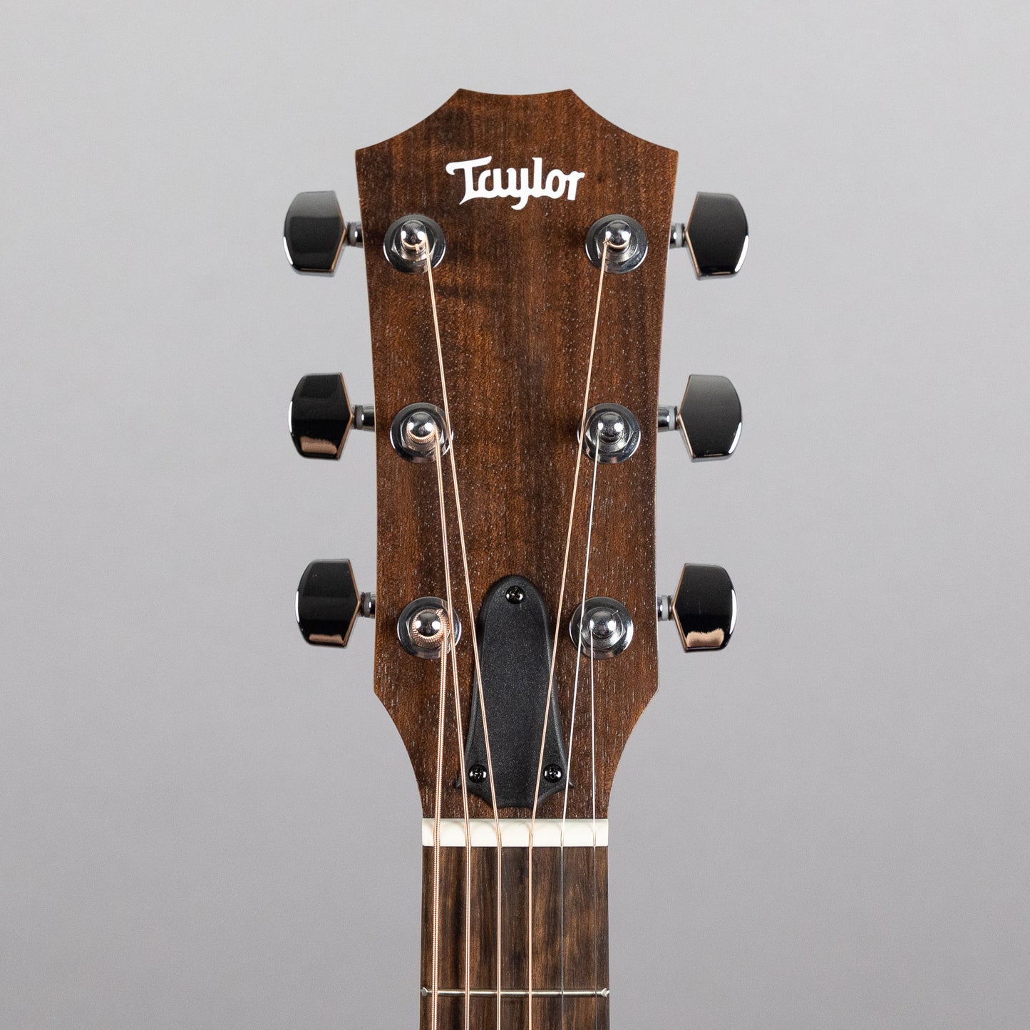 Taylor Academy 10e LTD (#5054)