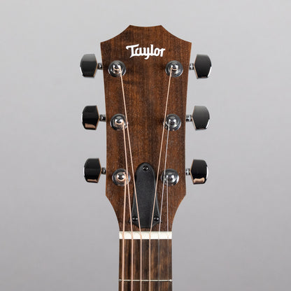 Taylor Academy 10e LTD (#5054)