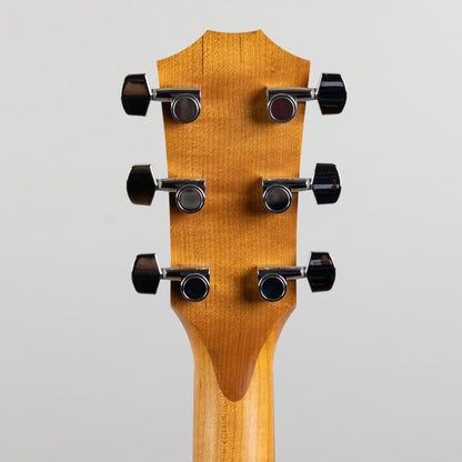 Taylor Academy 10e LTD (#5054)