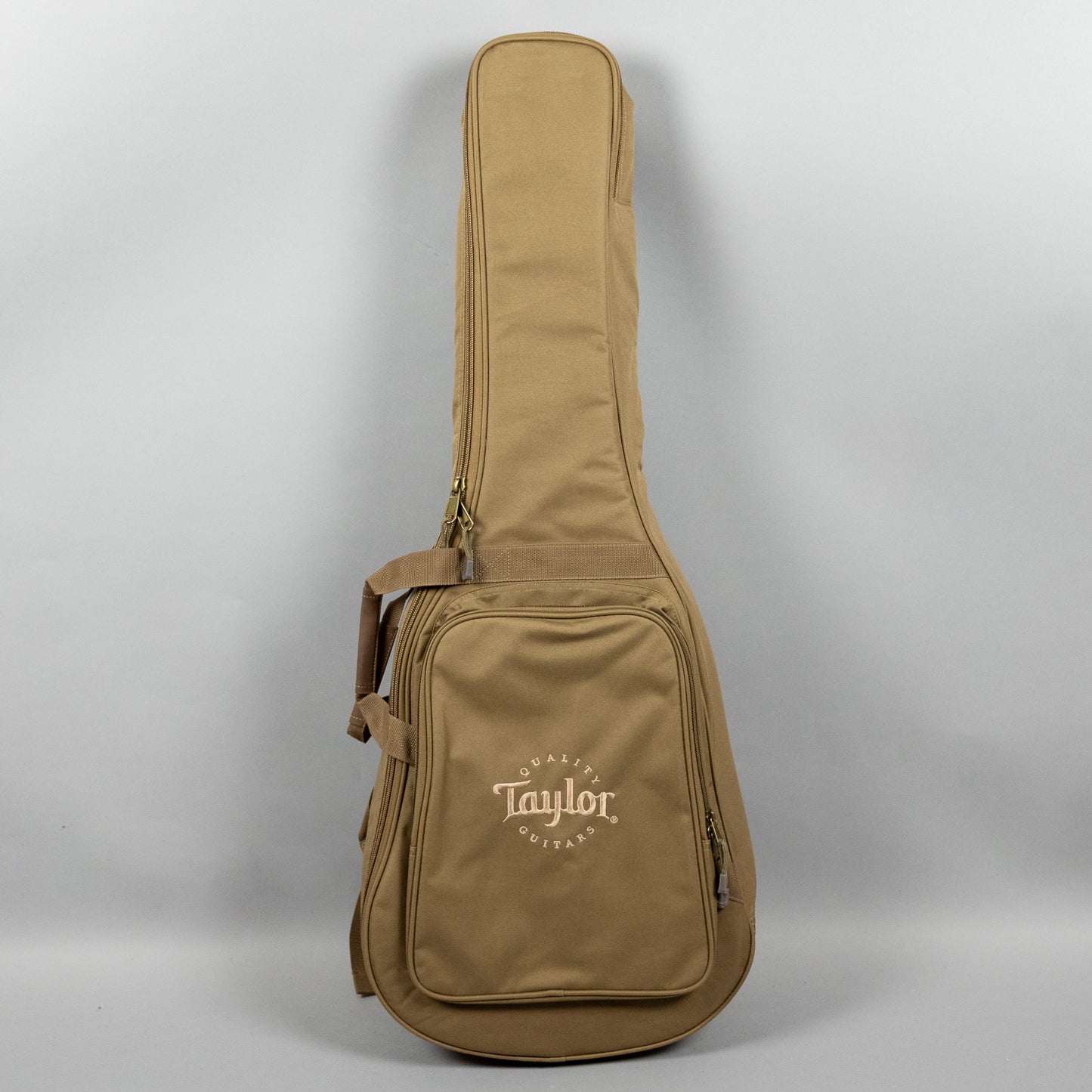 Taylor Academy 10e LTD (#5054)