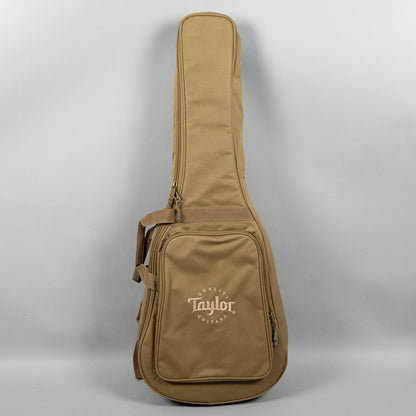 Taylor Academy 10e LTD (#5054)