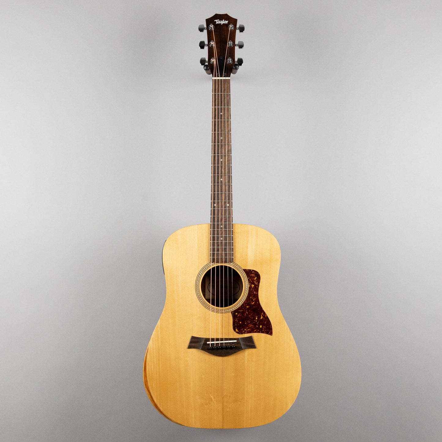 Taylor Academy 10e LTD (#5054)