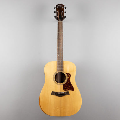 Taylor Academy 10e LTD (#5054)