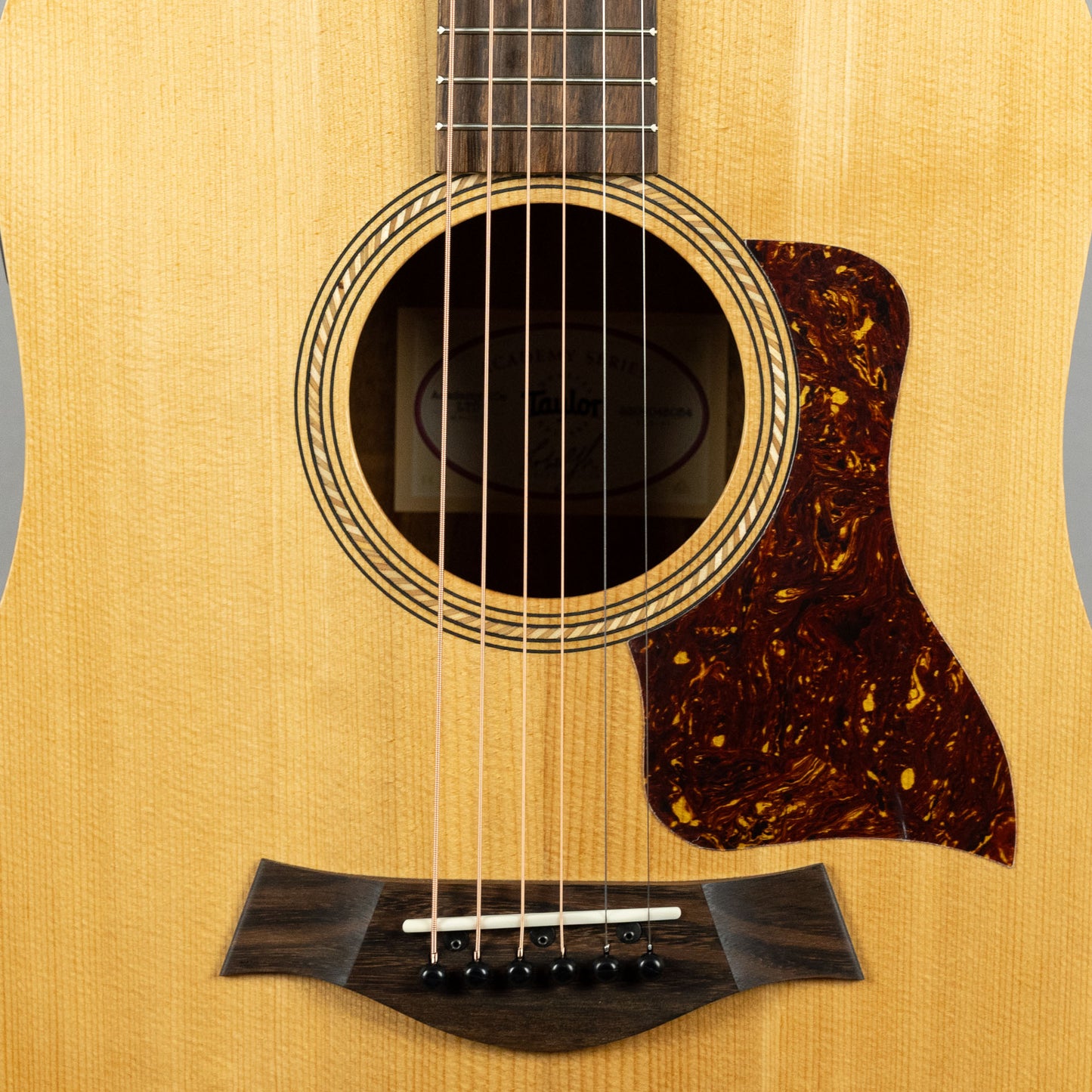 Taylor Academy 10e LTD (#5054)