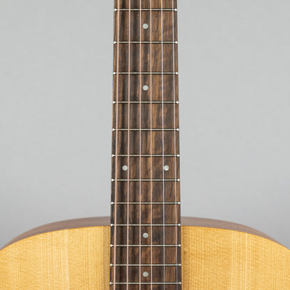 Taylor Academy 10e LTD (#5054)