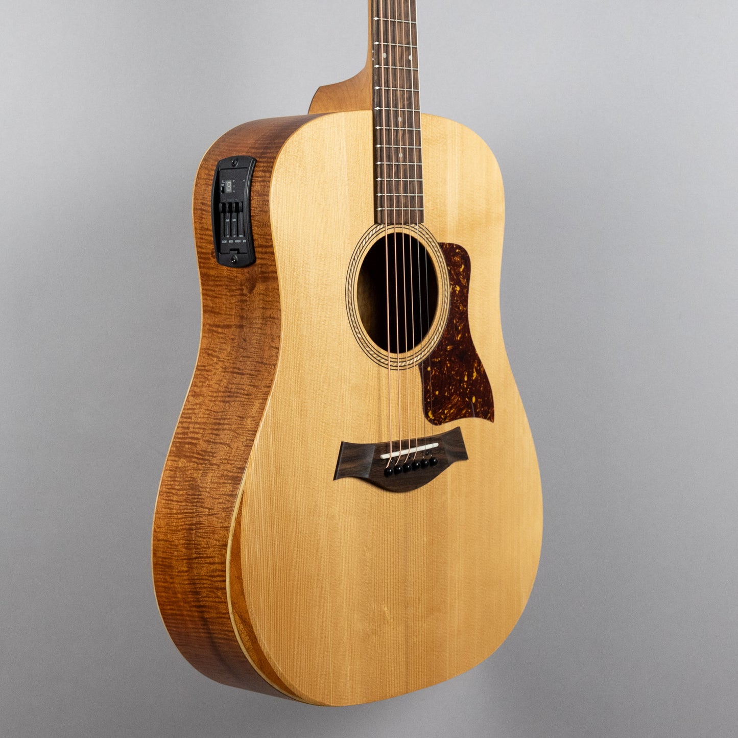 Taylor Academy 10e LTD (#5054)