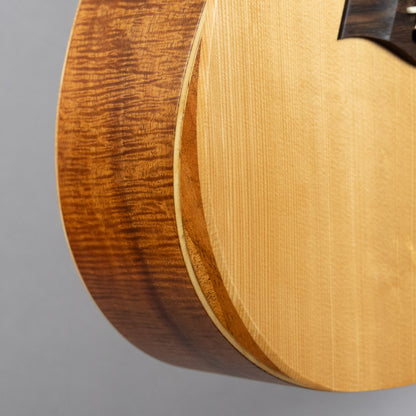 Taylor Academy 10e LTD (#5054)