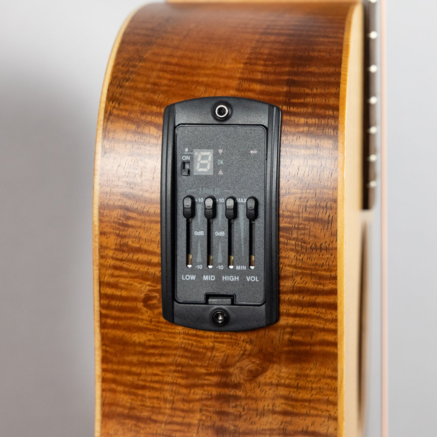 Taylor Academy 10e LTD (#5054)