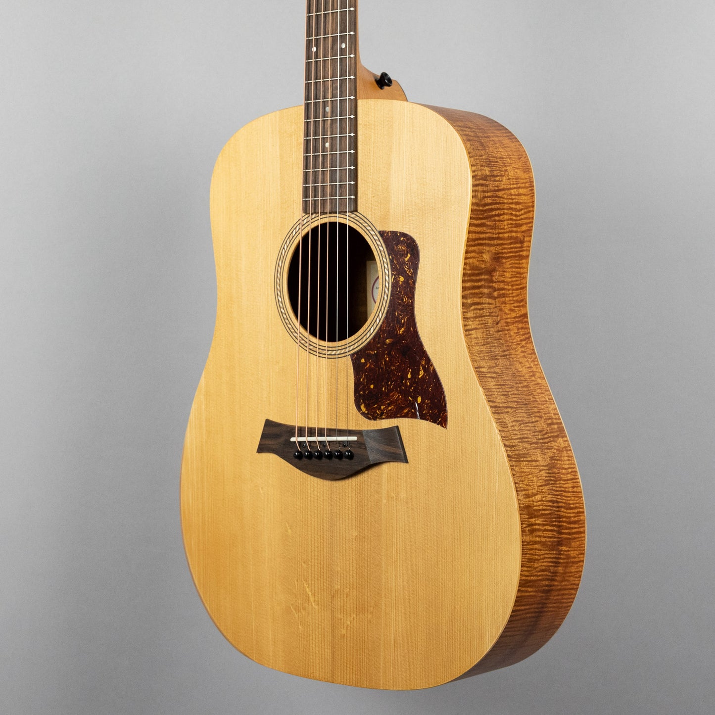 Taylor Academy 10e LTD (#5054)