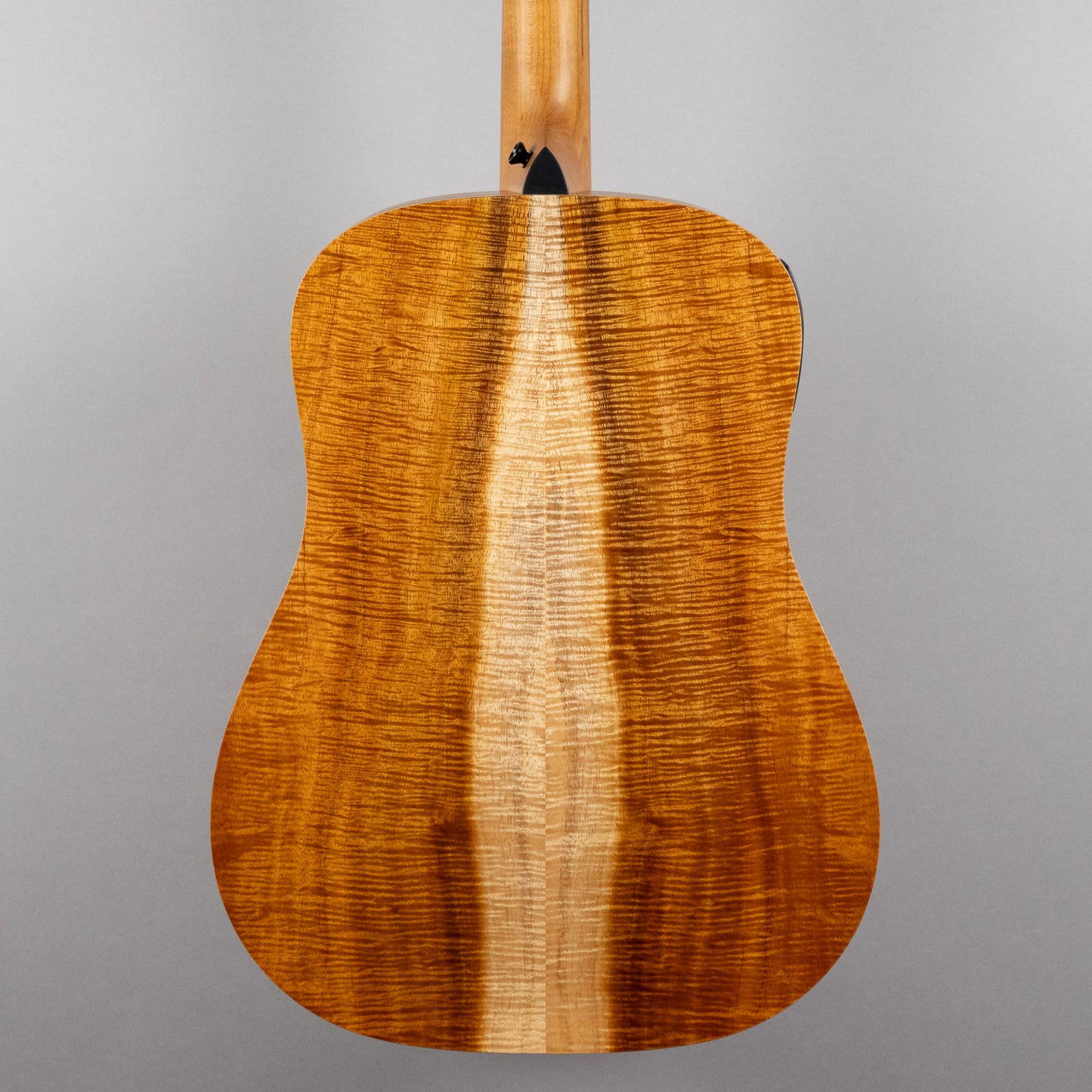 Taylor Academy 10e LTD (#5054)