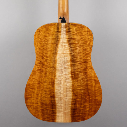 Taylor Academy 10e LTD (#5054)