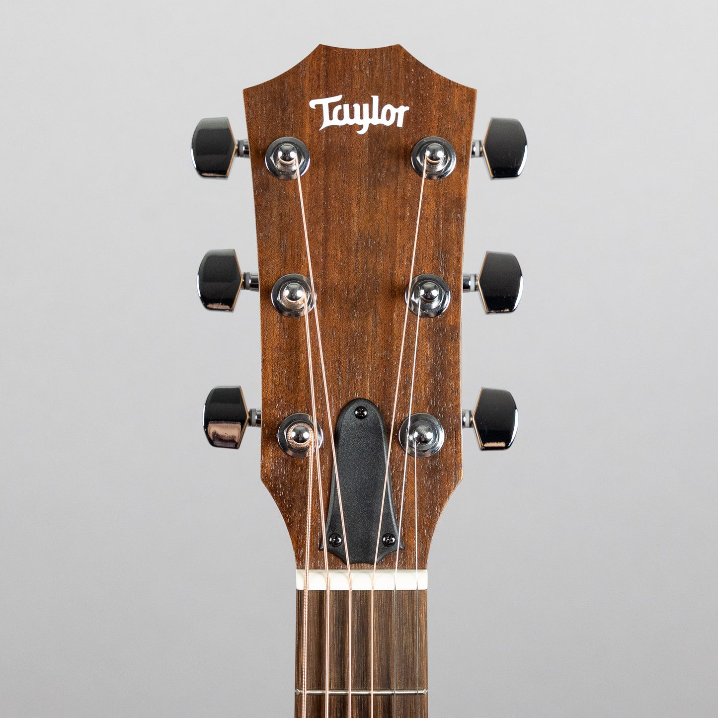 Taylor Academy 12e LTD (#5075)