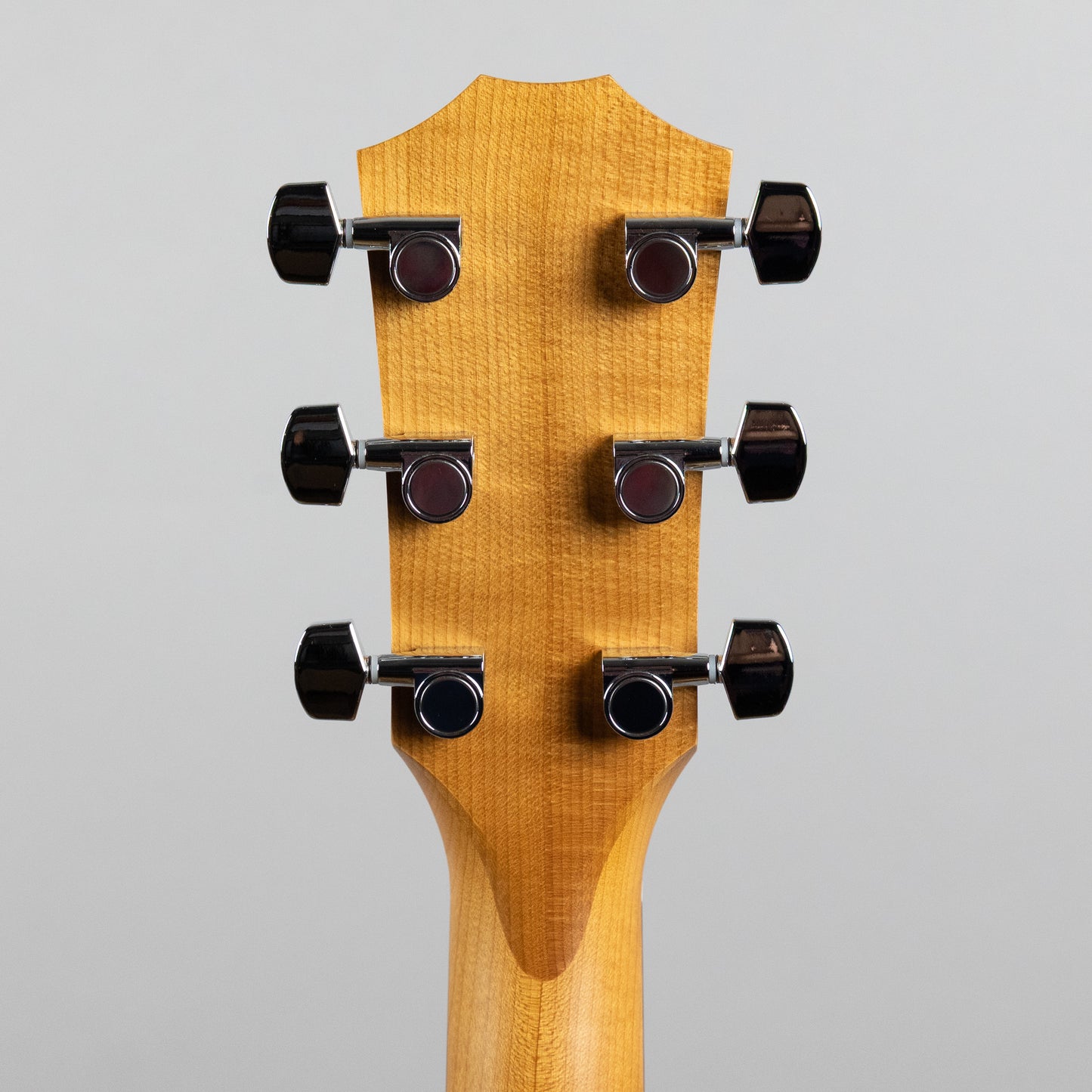 Taylor Academy 12e LTD (#5075)