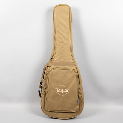 Taylor Academy 12e LTD (#5075)