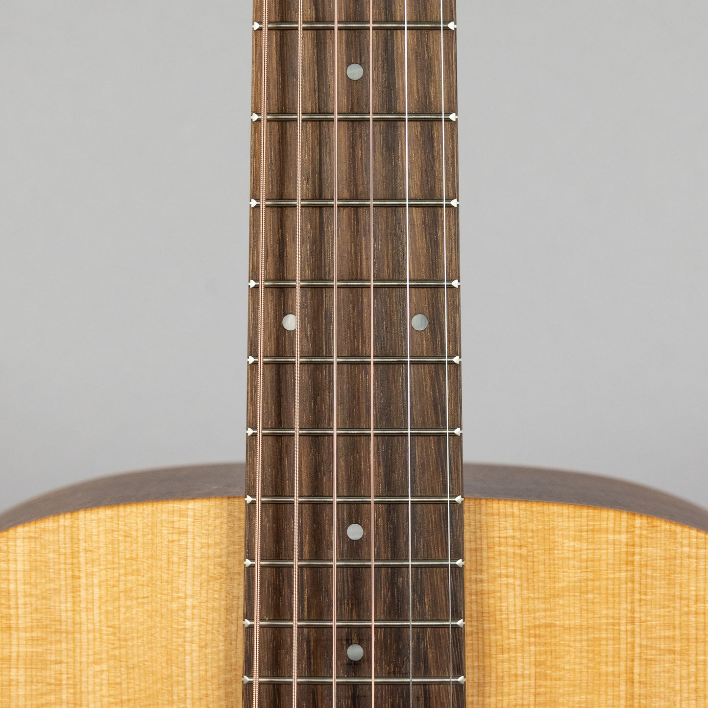 Taylor Academy 12e LTD (#5075)