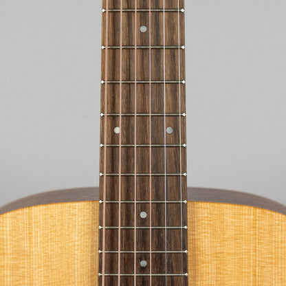 Taylor Academy 12e LTD (#5075)