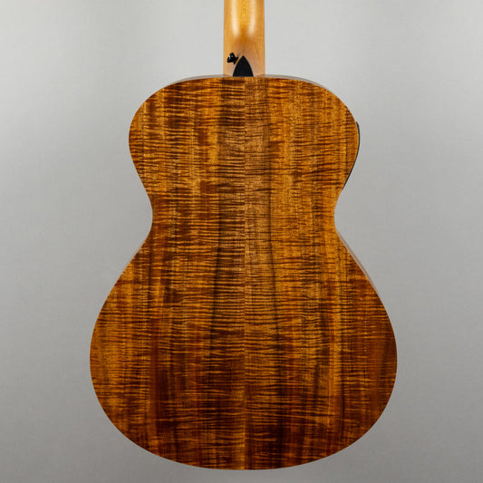 Taylor Academy 12e LTD (#5075)