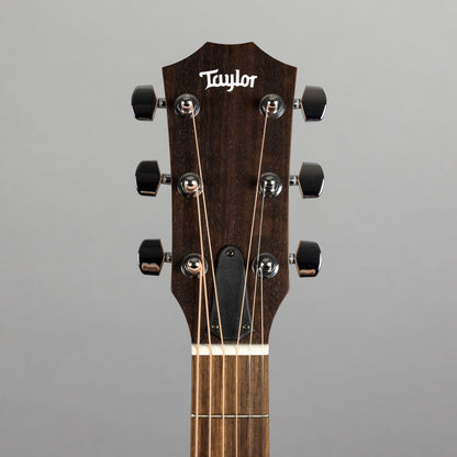 Taylor Academy A10e (#4088)