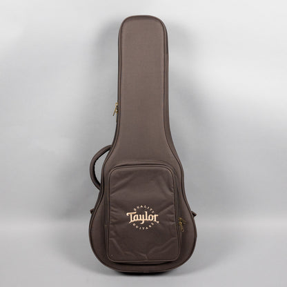 Taylor GS Mini-e Koa Plus (SN2205083214)