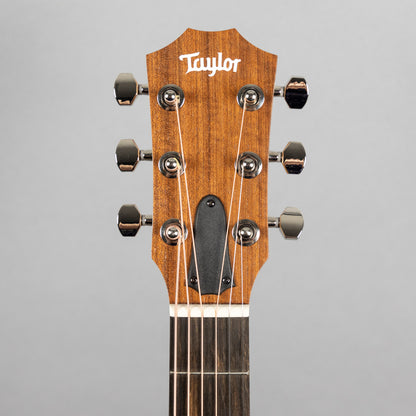 Taylor GS Mini-e Koa Plus (SN2205083214)