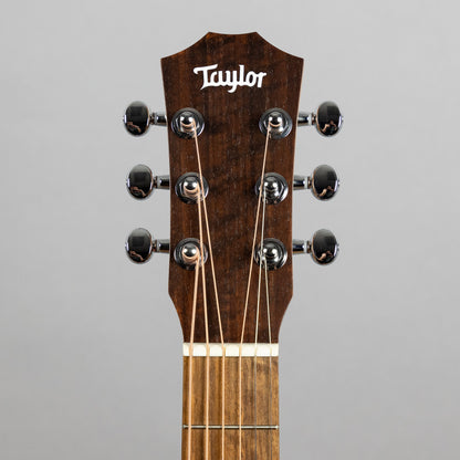 Baby Taylor (BT1) 3/4-Size Acoustic Guitar (#4011)