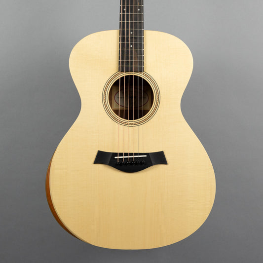 Taylor Academy 12 Acoustic Guitar (SN2206132248)