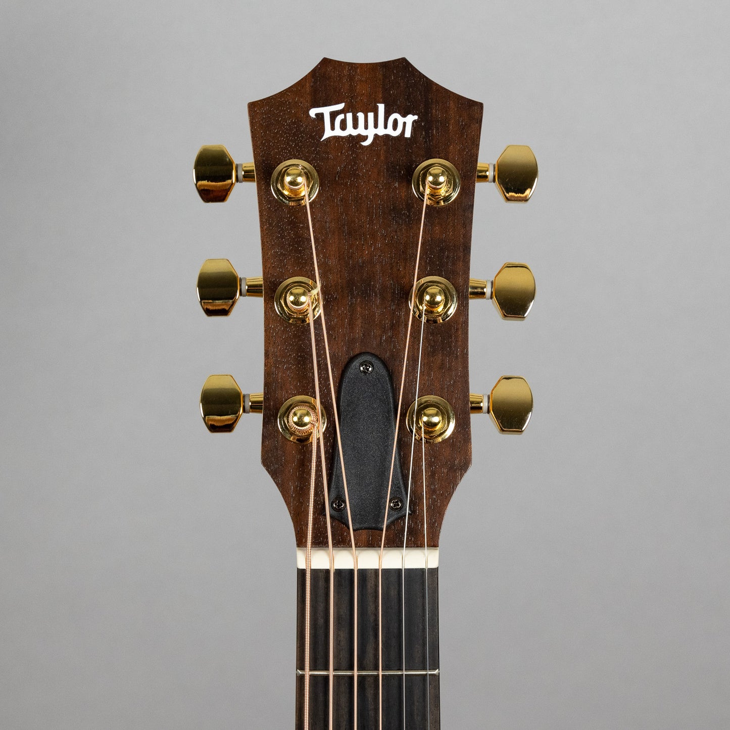 Taylor 50th Anniversary GS Mini-e Rosewood SB LTD (SN2206174051)