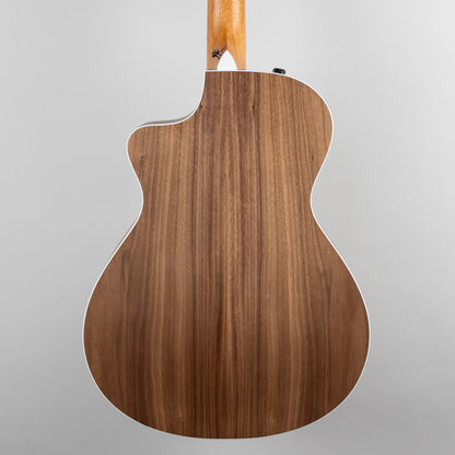 Taylor 212ce Sitka Spruce / Walnut (2206254449)