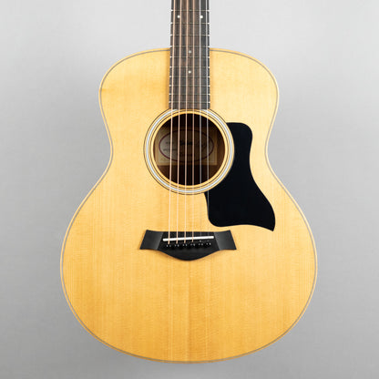 Taylor GS Mini Sapele (#4294)