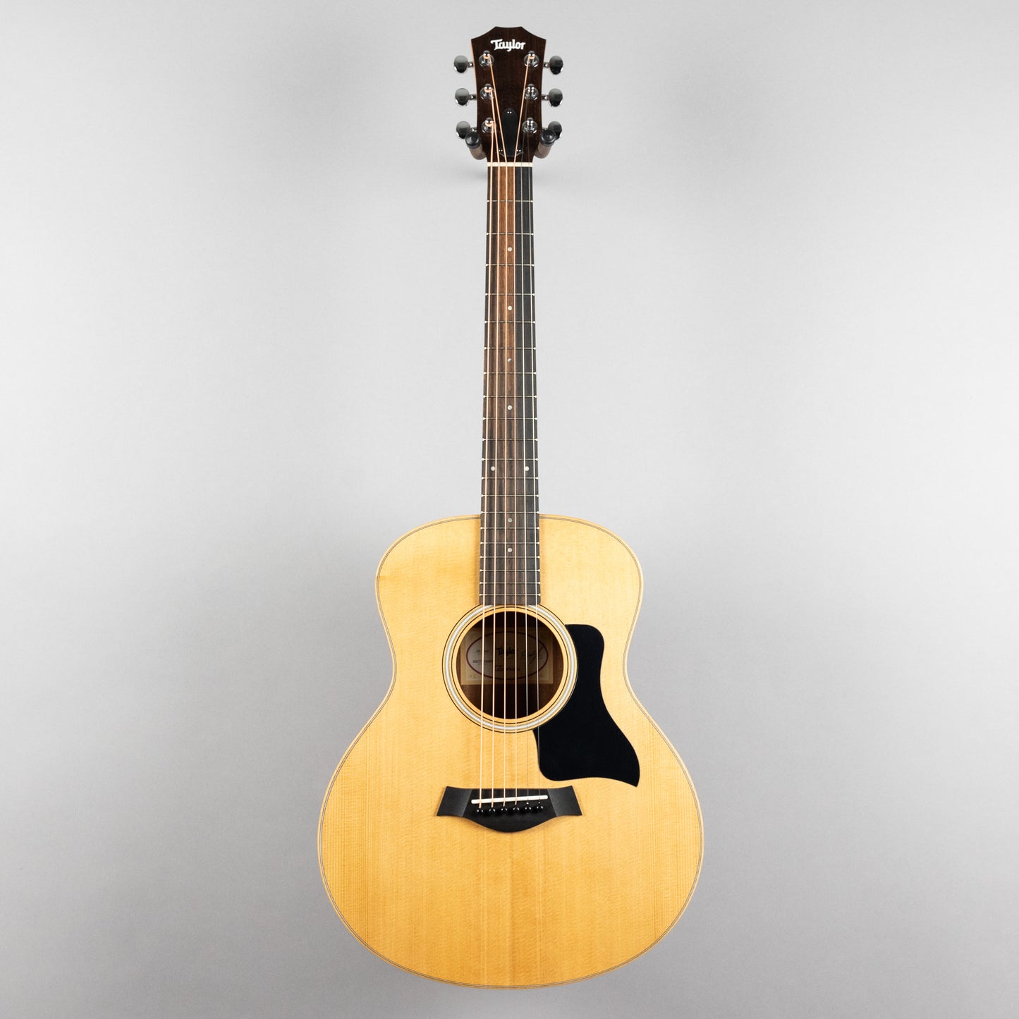 Taylor GS Mini Sapele (#4294)