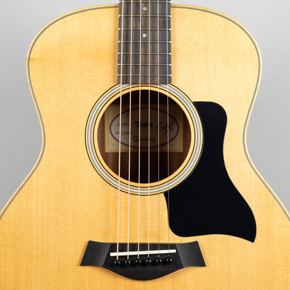 Taylor GS Mini Sapele (#4294)