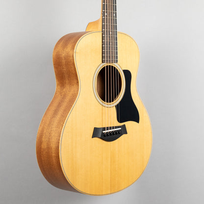 Taylor GS Mini Sapele (#4294)