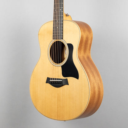 Taylor GS Mini Sapele (#4294)