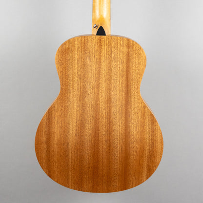 Taylor GS Mini Sapele (#4294)