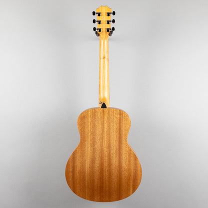 Taylor GS Mini Sapele (#4294)