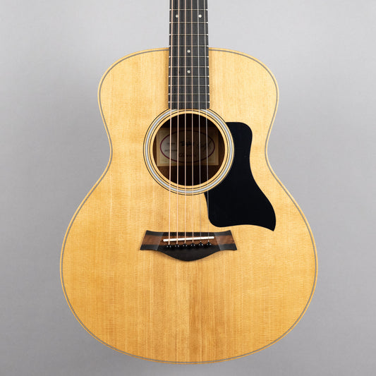 Taylor GS Mini Sapele (#4296)