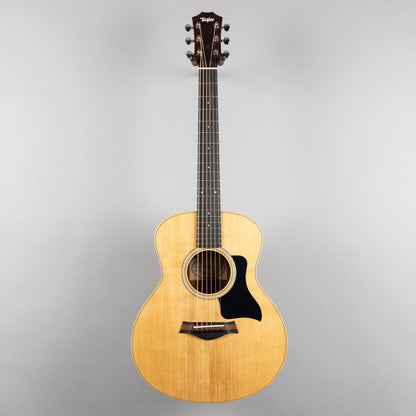 Taylor GS Mini Sapele (#4296)