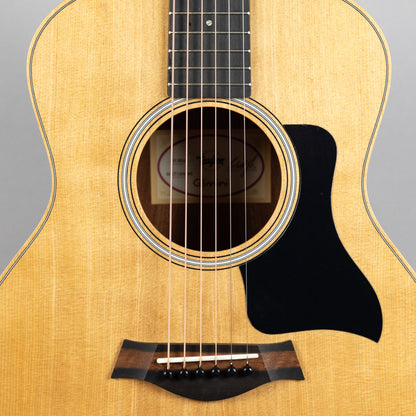 Taylor GS Mini Sapele (#4296)