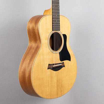 Taylor GS Mini Sapele (#4296)