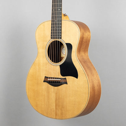 Taylor GS Mini Sapele (#4296)