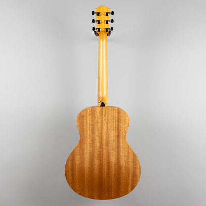 Taylor GS Mini Sapele (#4296)