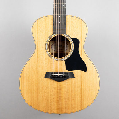 Taylor GS Mini Sapele (#4299)