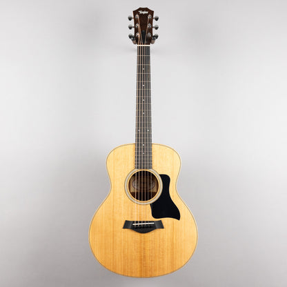 Taylor GS Mini Sapele (#4299)