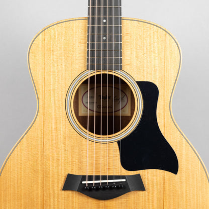 Taylor GS Mini Sapele (#4299)