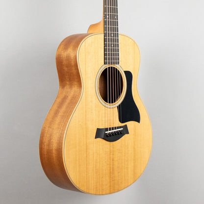 Taylor GS Mini Sapele (#4299)