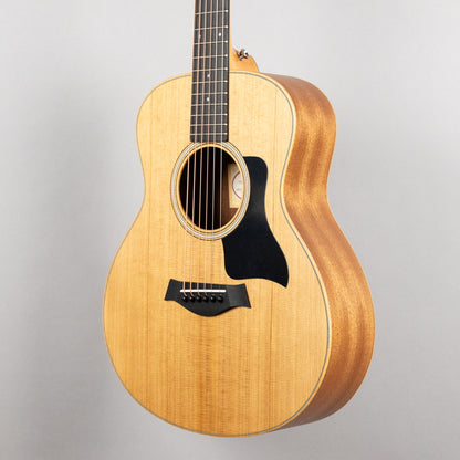 Taylor GS Mini Sapele (#4299)