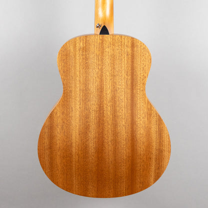 Taylor GS Mini Sapele (#4299)